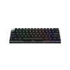 GAM.KEYBRD LOGITECH PROX 60 LIGHTSPD B