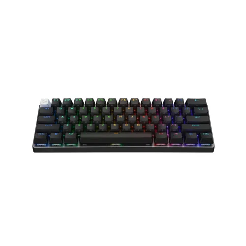 GAM.KEYBRD LOGITECH PROX 60 LIGHTSPD B