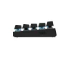GAM.KEYBRD LOGITECH PROX 60 LIGHTSPD B