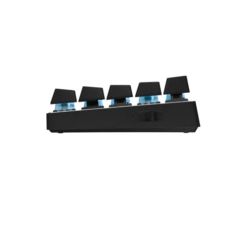 GAM.KEYBRD LOGITECH PROX 60 LIGHTSPD B