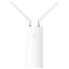 CUDY Access Point AP1300 AC1200 Outdoor