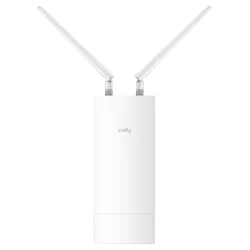 CUDY Access Point AP1300 AC1200 Outdoor