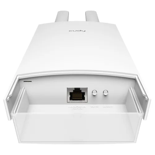 CUDY Access Point AP1300 AC1200 Outdoor