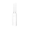 CUDY Access Point AP1300 AC1200 Outdoor