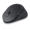 Dell Pro Premium Mouse - MS900
