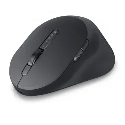 Dell Pro Premium Mouse - MS900