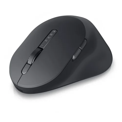 Dell Pro Premium Mouse - MS900