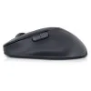 Dell Pro Premium Mouse - MS900