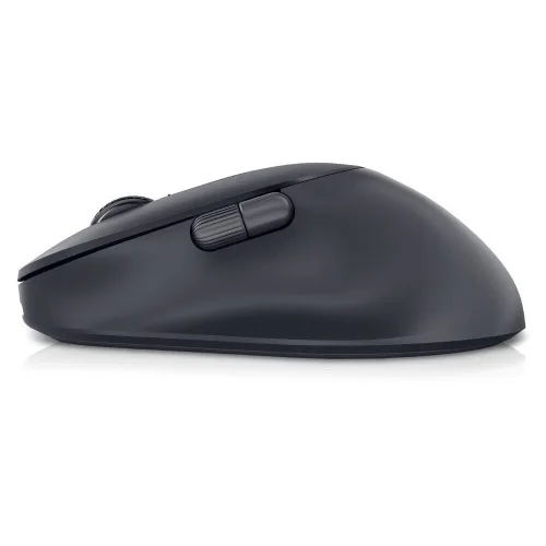 Dell Pro Premium Mouse - MS900