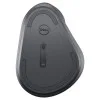 Dell Pro Premium Mouse - MS900