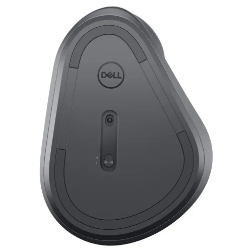 Dell Pro Premium Mouse - MS900