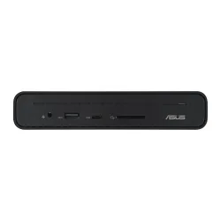 ASUS DOCKING Triple Display USB-C Dock DC300