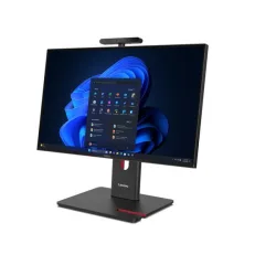 LENOVO ThinkCentre All In One PC  M90a G6 23.8'' FHD IPS Touch/Ultra7-265/32GB/1TB SSD/NVIDIA GeForce RTX 4050 6GB/Win