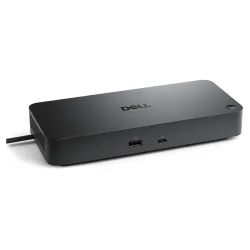 DELL PRO DOCK WD25Z