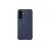 Samsung Silicone Case Galaxy A57 Dark Blue