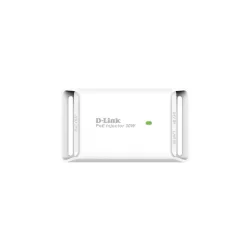 D-LINK  DPE-301GI
