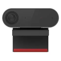 Lenovo ThinkSmart Camera