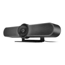 LOGITECH ConferenceCam MeetUp