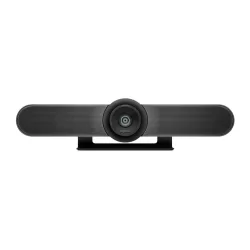 LOGITECH ConferenceCam MeetUp