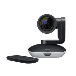LOGITECH Conference Cam PTZ Pro 2 Camera
