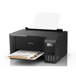 EPSON Printer L3230 Multifunction Inkjet ITS