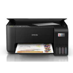 EPSON Printer L3230 Multifunction Inkjet ITS