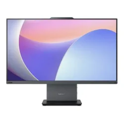 LENOVO Thinkcentre All In One PC neo  50a 27 G5 27'' FHD IPS/i7-13620H/16GB/512GB SSD/Intel UHD Graphics/Win 11 Pro/5Y