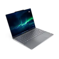 LENOVO Laptop ThinkBook 13x G4 IMH 13.5'' 2.8K IPS/Ultra5-125H/16GB/512GB /Intel Arc Graphics/Win 11 Pro/3Y NBD/Luna G