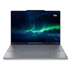 LENOVO Laptop ThinkBook 13x G4 IMH 13.5'' 2.8K IPS/Ultra5-125H/16GB/512GB /Intel Arc Graphics/Win 11 Pro/3Y NBD/Luna G