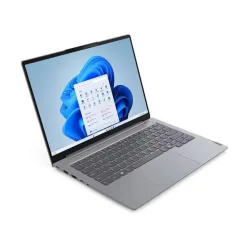 LENOVO Laptop ThinkBook 14 G7 IML 14'' WUXGA IPS/Ultra7-155H/16GB/1TB SSD/Intel Arc Graphics /Win 11 Pro/3Y NBD/Arctic