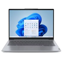 LENOVO Laptop ThinkBook 14 G7 IML 14'' WUXGA IPS/Ultra7-155H/16GB/1TB SSD/Intel Arc Graphics /Win 11 Pro/3Y NBD/Arctic