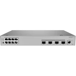 HUAWEI eKitEngine Switch S220-8P4S