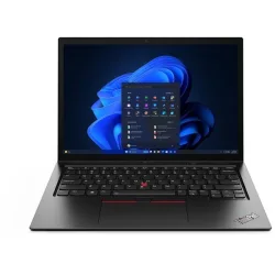 LENOVO Laptop ThinkPad L13 2-in-1 G5 Convertible 13.3'' WUXGA IPS/Ultra7-155U/16GB/512GB SSD/Intel Graphics/Win 11 Pro