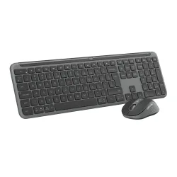 LOGITECH Keyboard/Mouse Wireless MK950