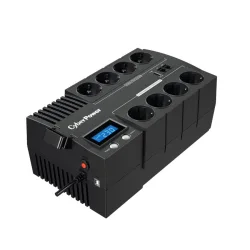 UPS CyberPower BR700ELCD