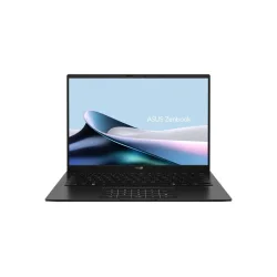 Laptop ASUS Zenbook 14 / 14'' OLED/ GORGON POINT 6C (GPT3)/  32GB/ 1TB SSD/ AMD Radeon Graphics/ Windows 11 Home/ 2Y 90NB17R1-M0
