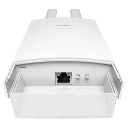 CUDY Access Point AP3000 Wi-Fi 6 Outdoor AX3000 High-Power