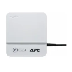 APC Back UPS CP12036LI 36W CONNECT
