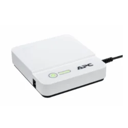 APC Back UPS CP12036LI 36W CONNECT