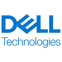 DELL Windows Server 2025 Standard ROK 16CORE