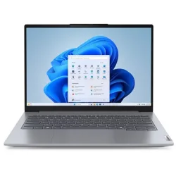 LENOVO Laptop ThinkBook 14 G7 ARP 14'' WUXGA IPS/R5-7535HS/16GB/512GB SSD/AMD Radeon Graphics/Win 11 Pro/3Y NBD/Arctic