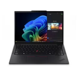 LENOVO Laptop ThinkPad T14s G6 14'' WUXGA IPS/Ryzen AI 7 PRO 360/32GB/1TB SSD/AMD Radeon Graphics/Win 11 Pro/5G/Touch/
