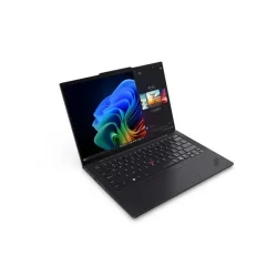 LENOVO Laptop ThinkPad T14s G6 14'' WUXGA IPS/Ryzen AI 7 PRO 360/64GB/1TB SSD/AMD Radeon Graphics/Win 11 Pro/5G/Touch/