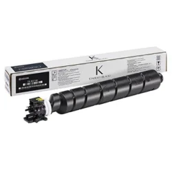 KYOCERA Toner Black TK-8375K