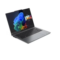 LENOVO Laptop ThinkPad X9-14 G1 Aura Edition 14'' 2.8K OLED /Ultra7-258V/32GB/2TB SSD/Intel Arc Graphics/Win 11 Pro/3Y