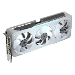GIGABYTE VGA GV-N5070EAGLEOC ICE-12GD , 12GB , GDDR7