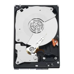 DELL HDD 2TB SATA 7.2k 6Gbps 512n 3.5'' Cabled for T160