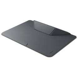 LENOVO Origami 15'' X9 Sleeve