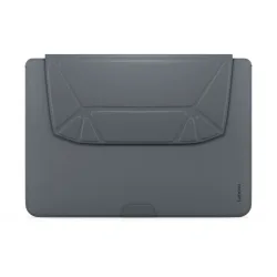 LENOVO Origami 15'' X9 Sleeve