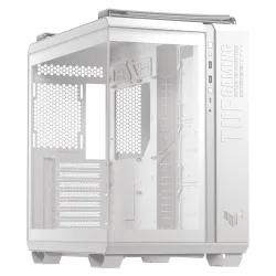 ASUS CASE TUF Gaming GT502 HORIZON MIDDLE ATX White